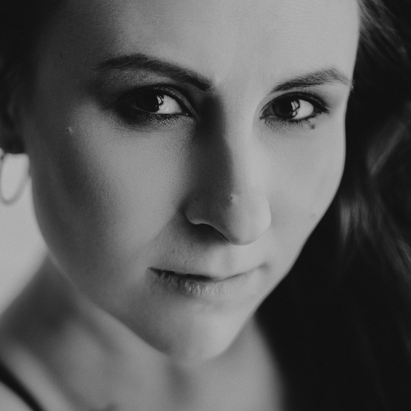 О фотографе Любаве, контакты. Свадебный и семейный фотограф Любава в Кургане