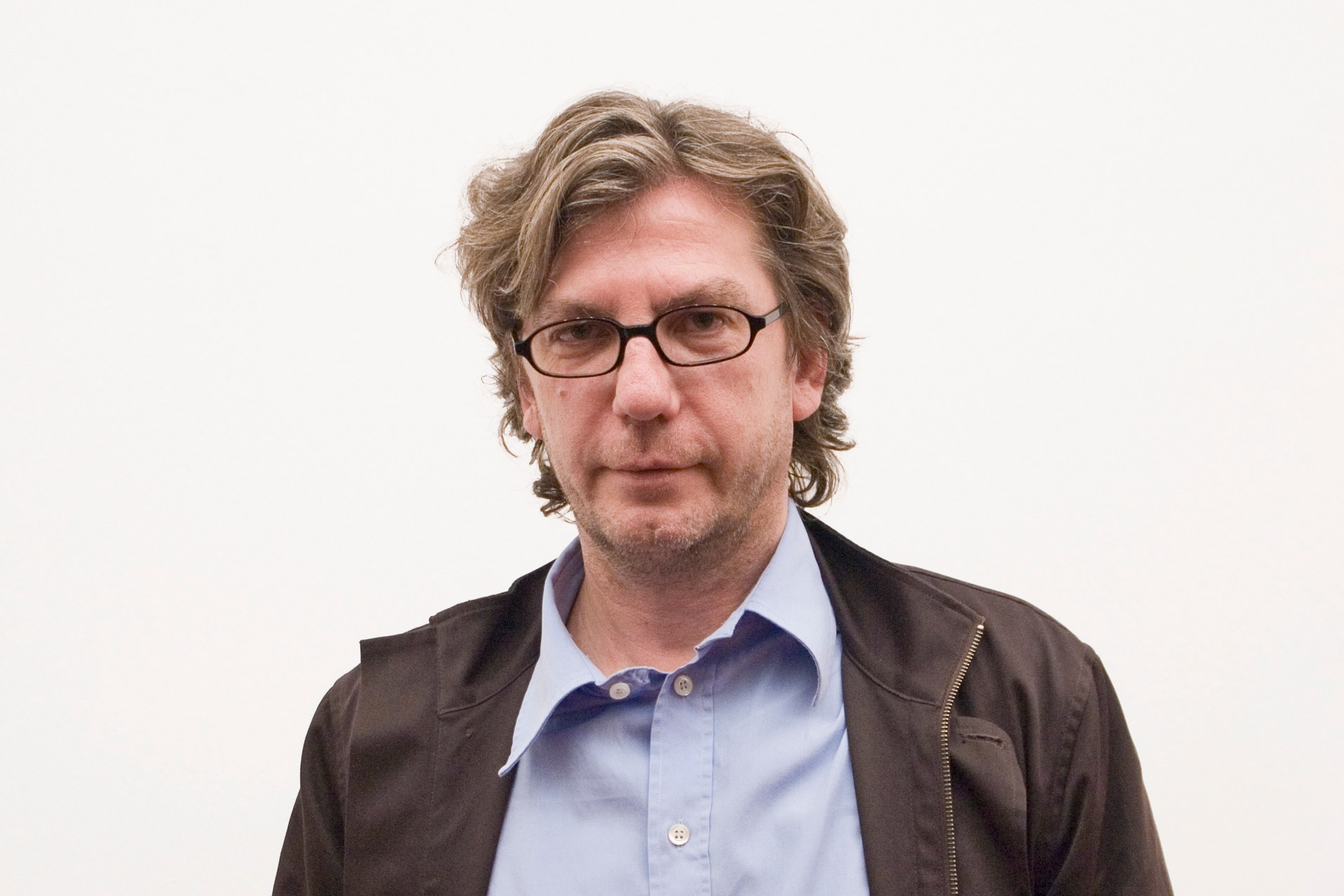 Deadpan фотография. Что это за стиль?. Фотограф | Макс Коробкин