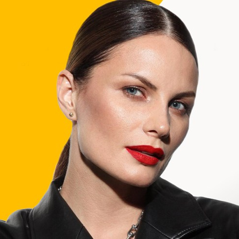 Лица проекта. БЛАГОТВОРИТЕЛЬНЫЙ ПРОЕКТ «ВЕРНИСЬ!»