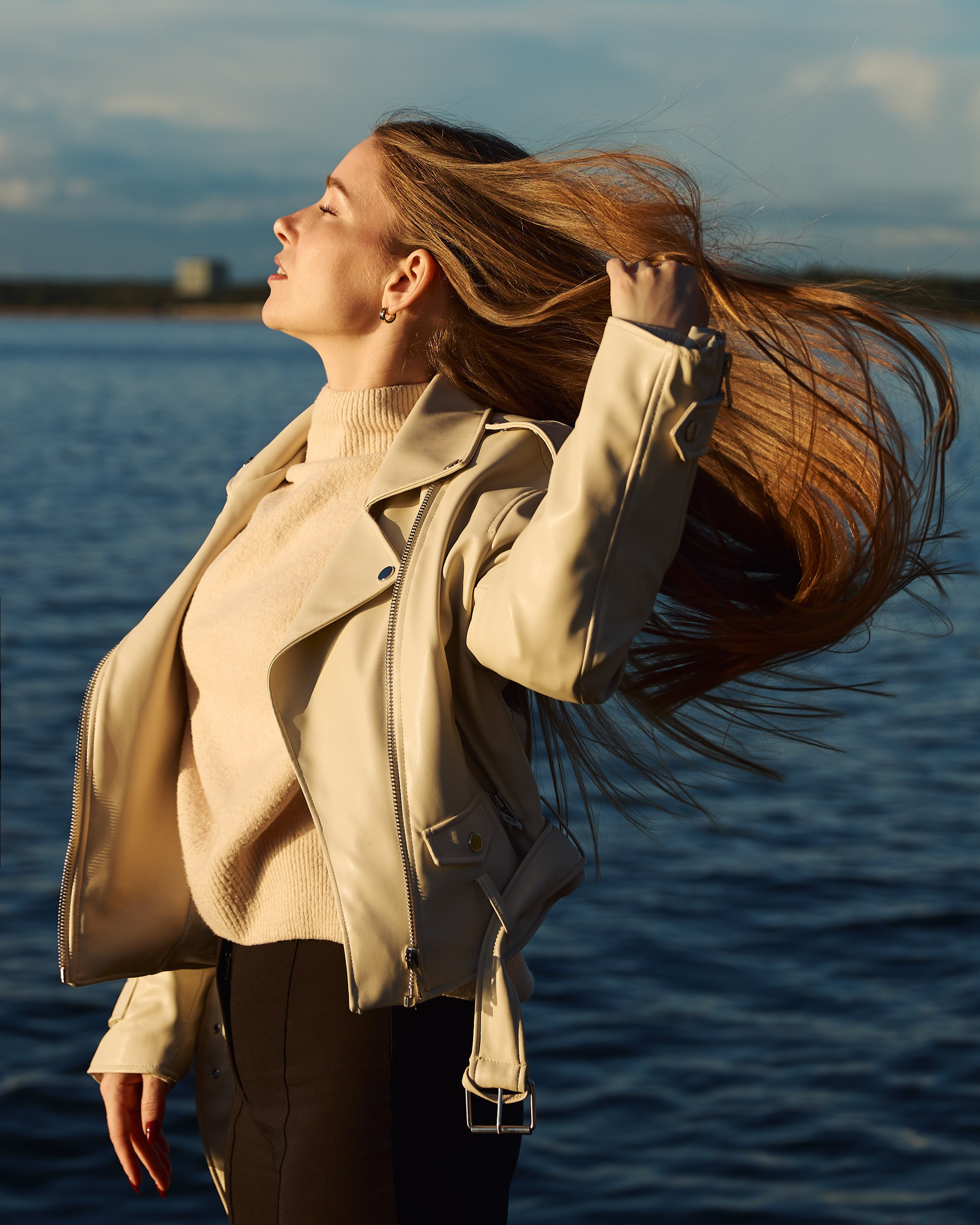Услуги. Фотограф в Санкт-Петербурге Татьяна Александрова