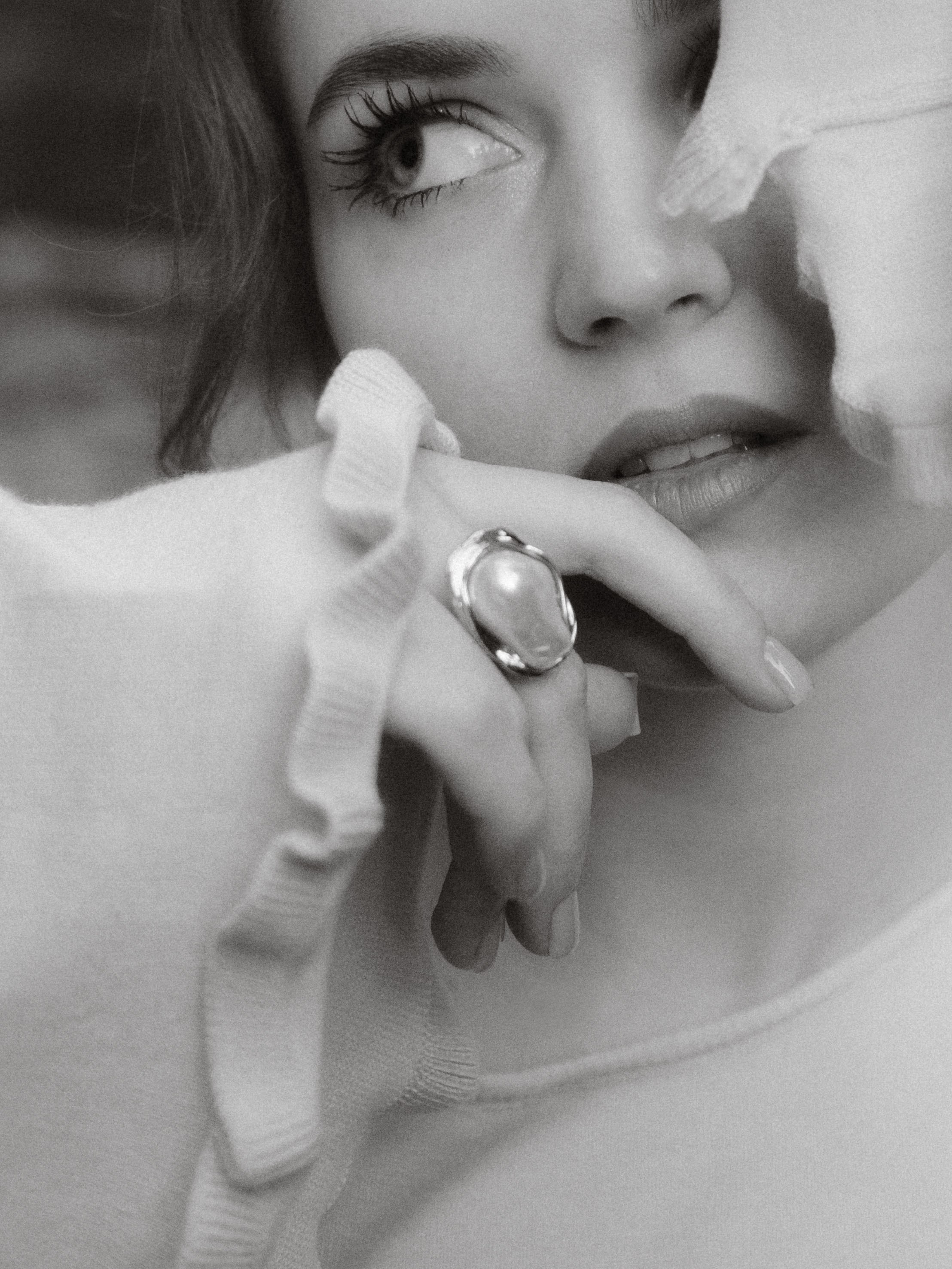 Фотограф Нижний Новгород, фотограф Саров