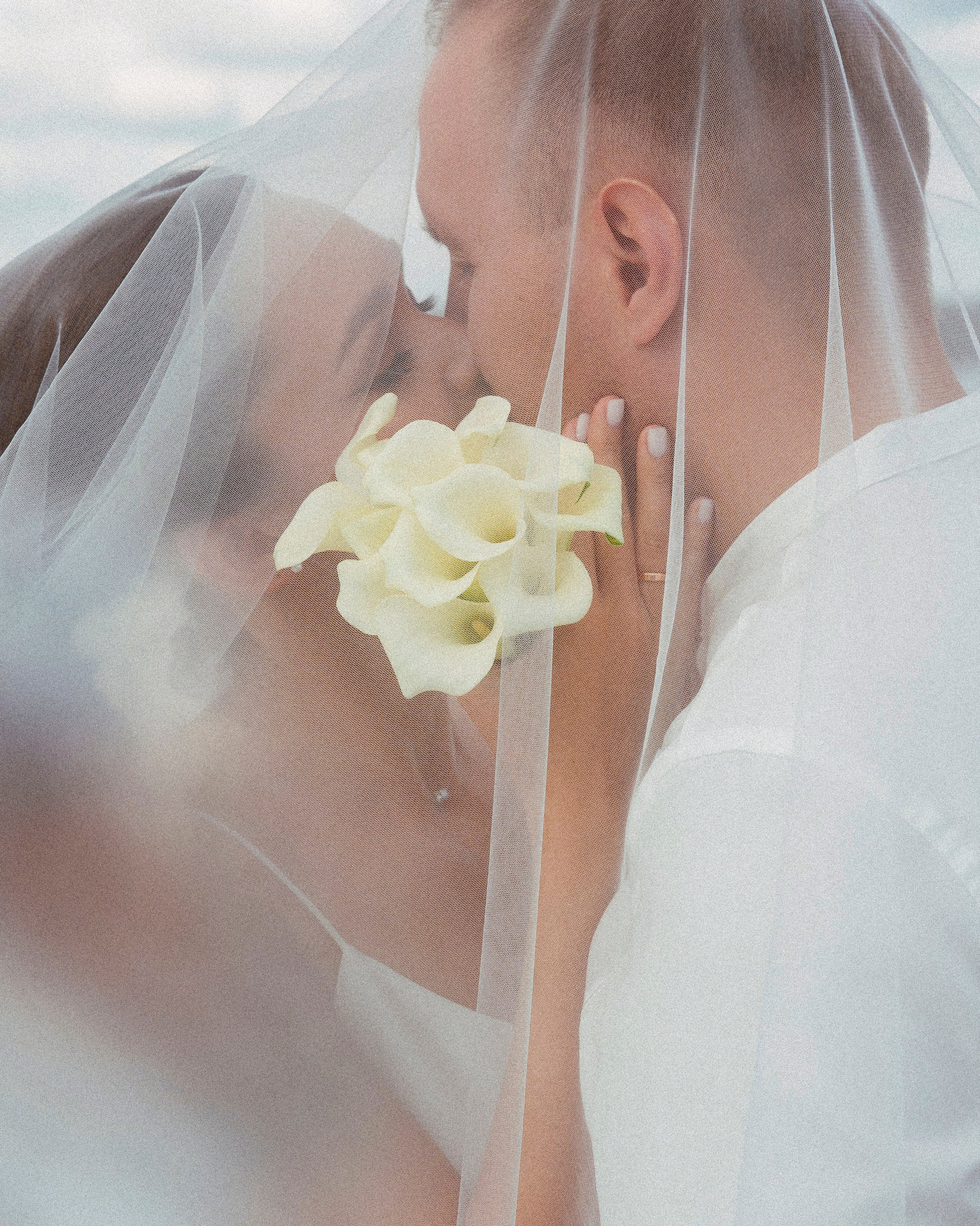 ОБУЧЕНИЕ. Свадебный, репортажный, семейный фотограф Елена Брюхова