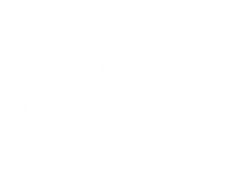 ekabori.wfolio.pro