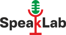 speaklab.ru
