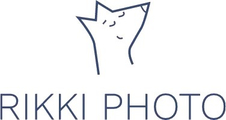 rikkiphoto.wfolio.pro