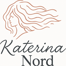 katerinanord.com
