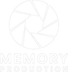memorypr.wfolio.pro
