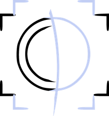 cinnamonportraits.ru