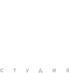 mikheevpro.ru