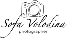 sofavolodina.ru