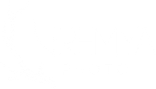 vremyaphoto.ru