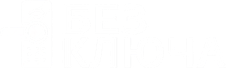безключа.спб.рф