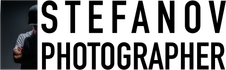 stefanoviaphoto.ru