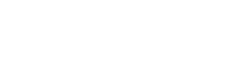 sofiglo.ru