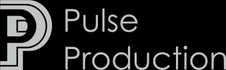 pulseproduction.ru