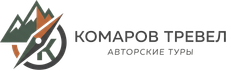 komarovtravel.ru