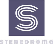 stereoroma.com