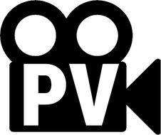 ponomarevideo.ru