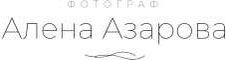 azarovaalena.ru