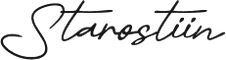 starostiin.ru