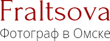 fraltsova.wfolio.pro