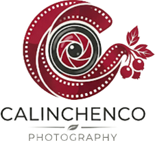 calinchenco.com