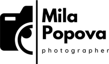 phmilapopova.ru