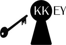 kolchanovadsgn.ru