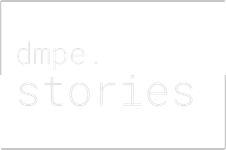 dmpe-stories.ru