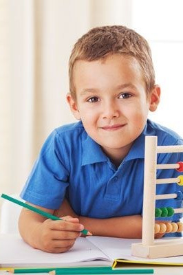 Пакет миди. Фотограф Мария Лямина