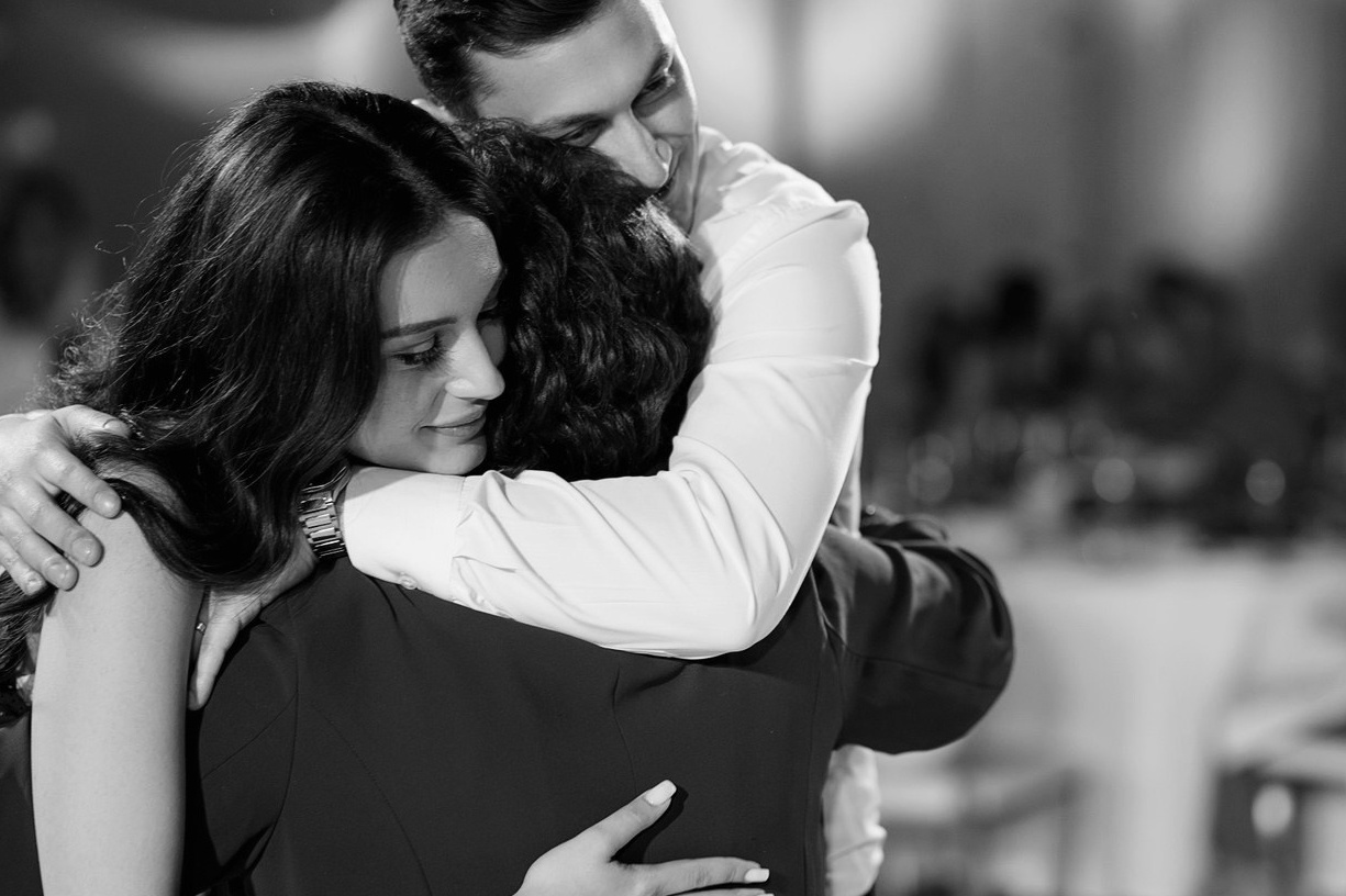 ПРАЙС. Свадебный фотограф Марина Бобкова в Липецке, Воронеже, Москва