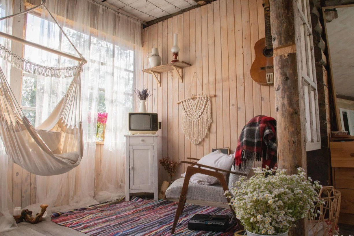 Загородные фотостудии. Фото Радости. Свадебный и семейный фотограф в Москве Юлия Самойлова