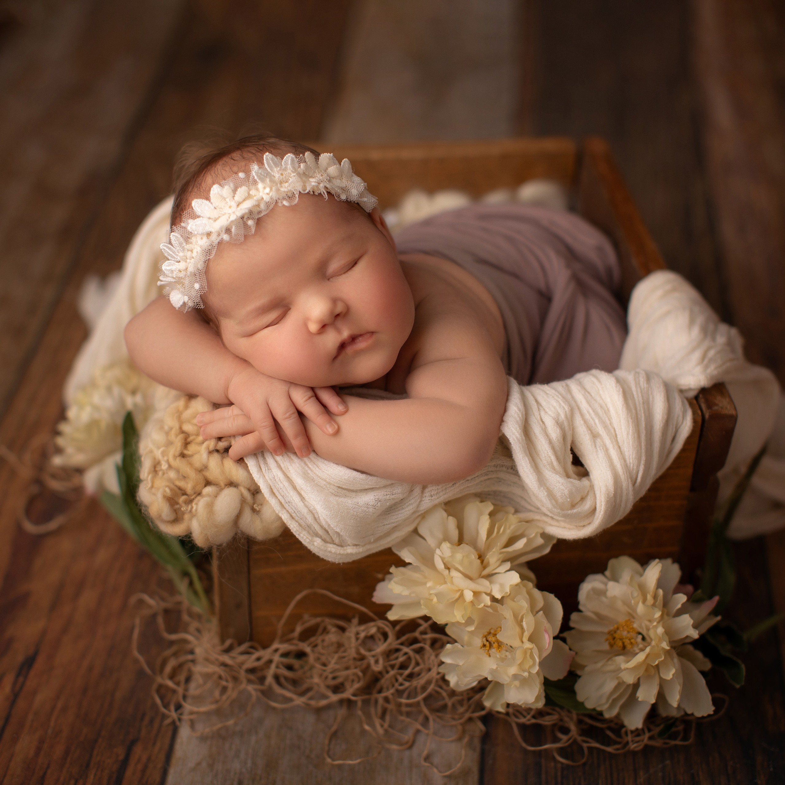 Рекв составная. Фотограф новорожденных, семейный фотограф в Санкт-Петербурге