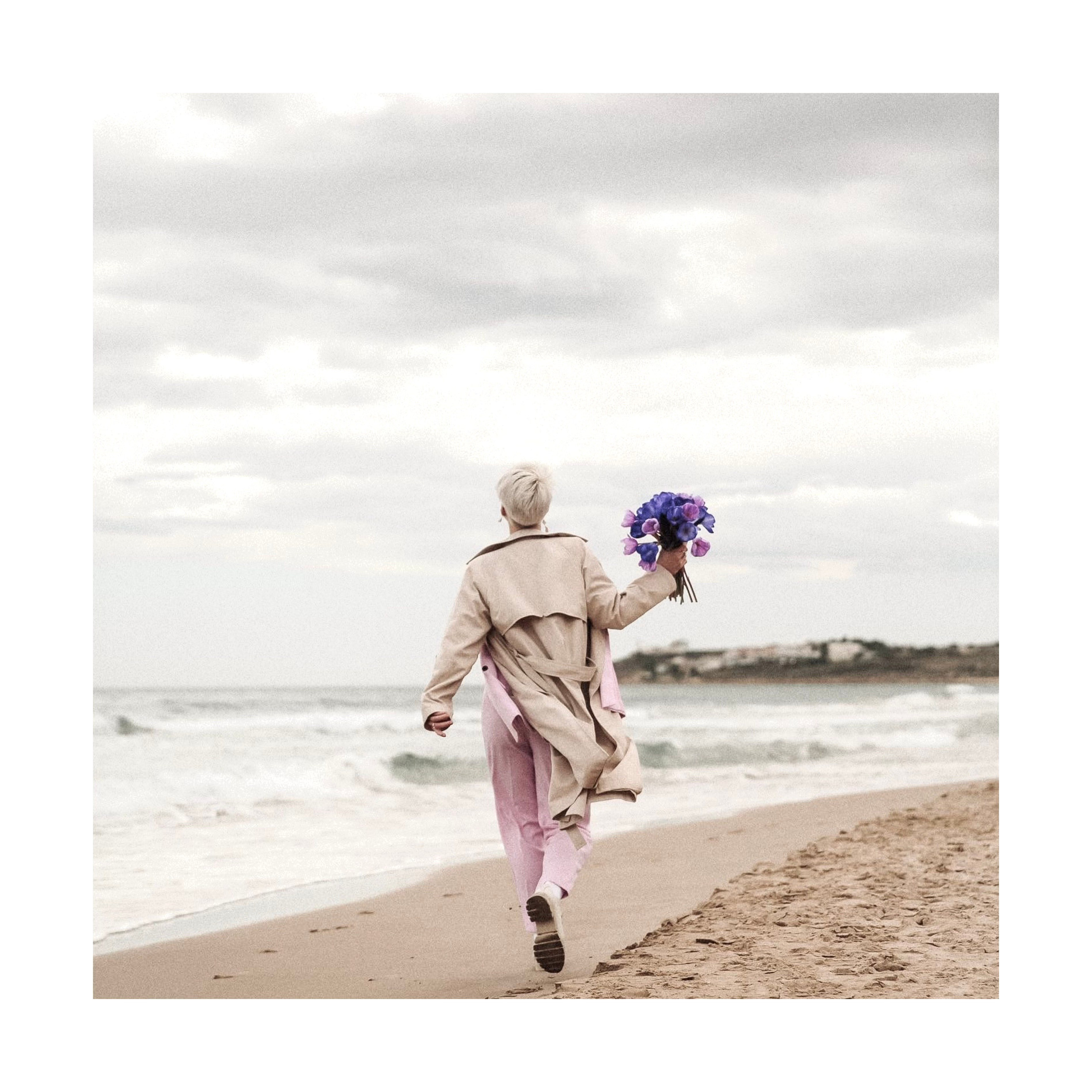 SHOP. ANNA KUDRINA PHOTOGRAPHY Russia