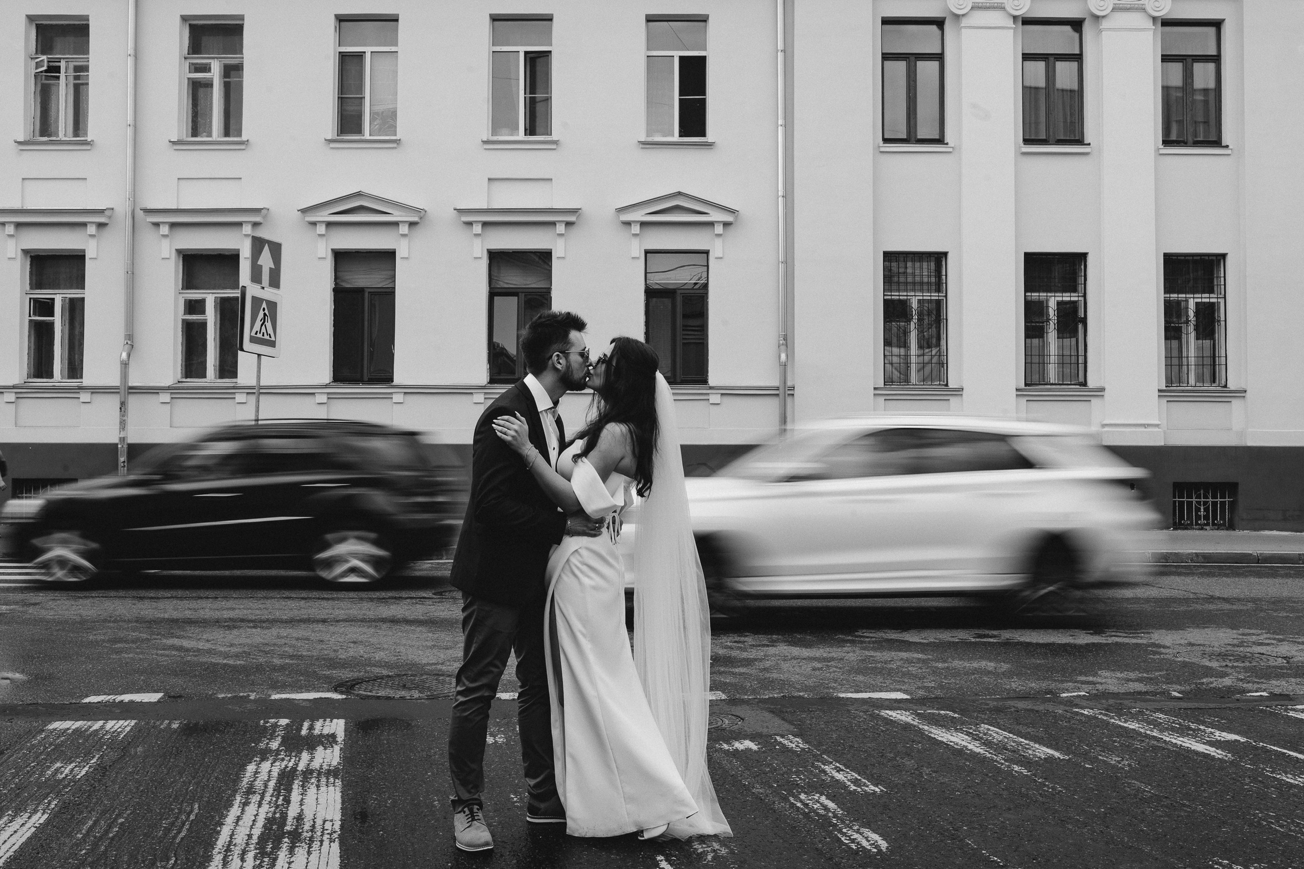 Услуги. Свадебный и семейный фотограф в Коломне Мария Мусатова