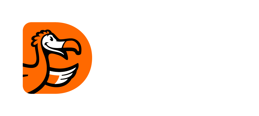 Видеосъемка, ролики, фильмы. Санкт-Петербург