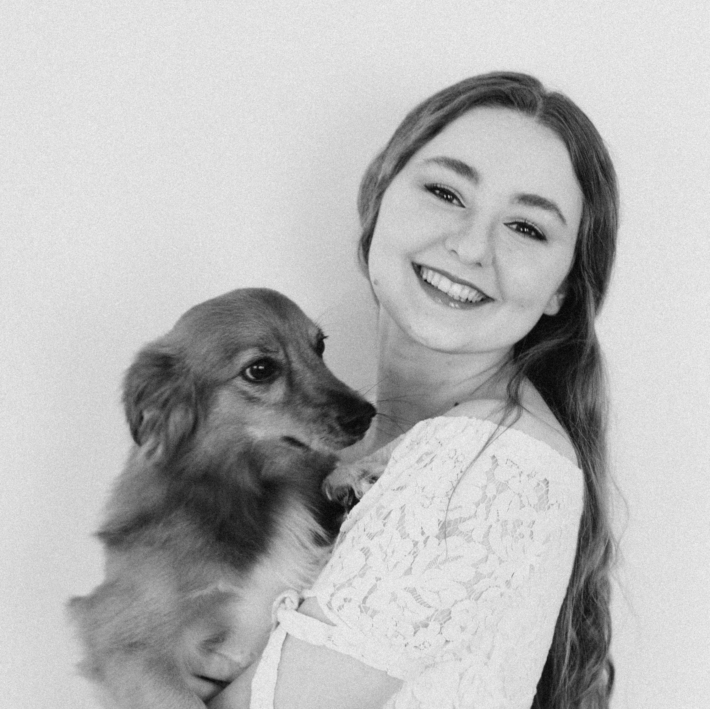 Contacts. Фотограф в Мельбурне Анастасия Перова