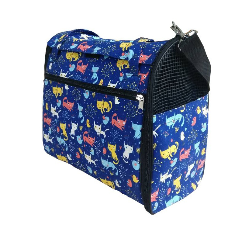 Котёнок американской бурмы. Las Burmas — питомник американской бурмы традиционных линий