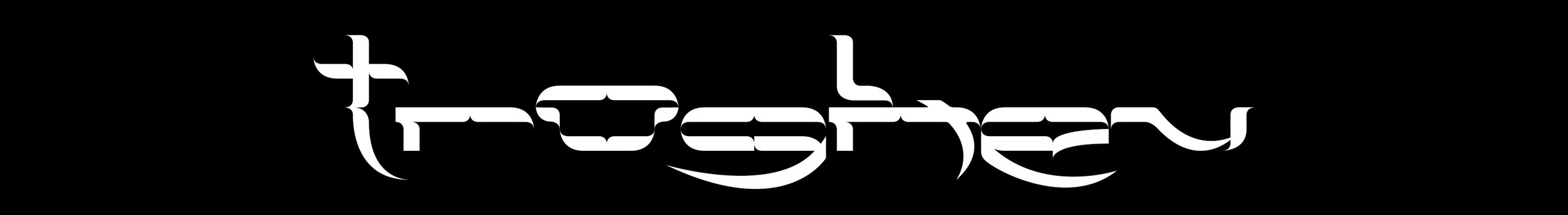 Полный цикл видеопродакшена в Москве. Клипы, рекламы, имиджевые ролики, видеосъёмка для брендов