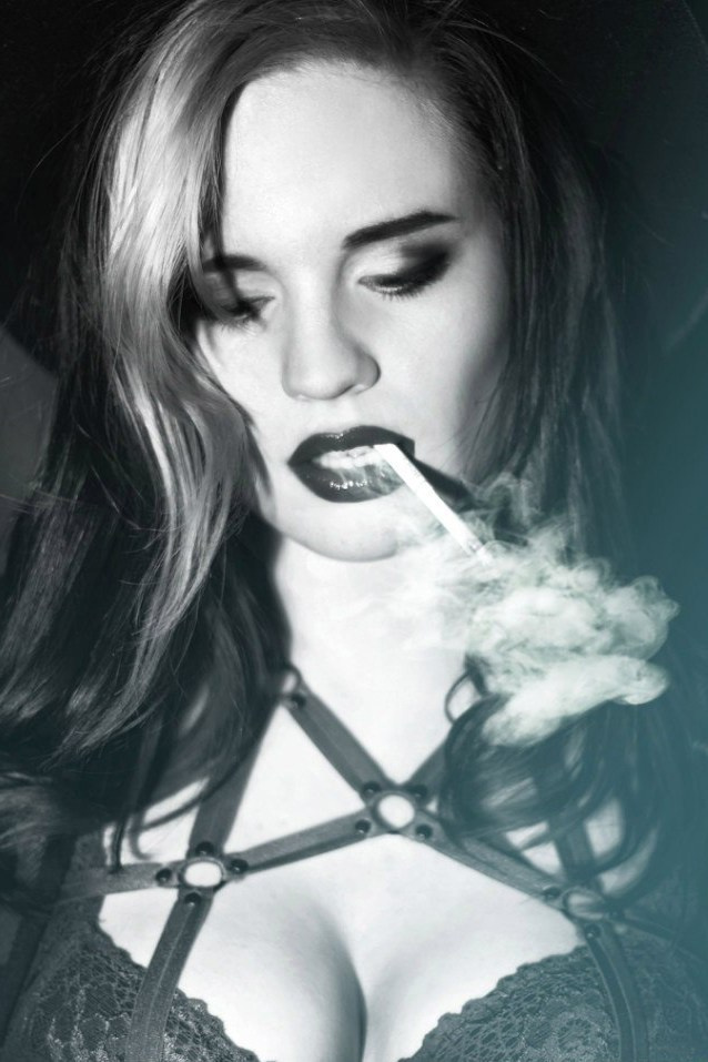 Фотоуслуги. Магия фото/кино от Tony.REC