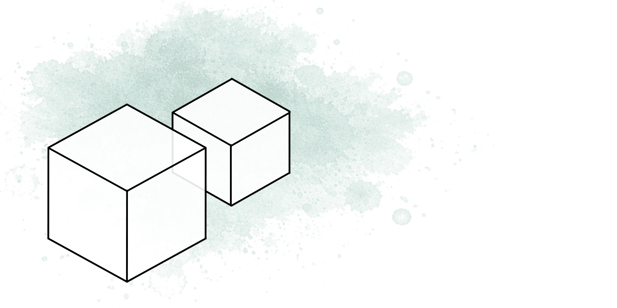 Экспериментальная композиция в фотографии — онлайн-практикум с разбором работ