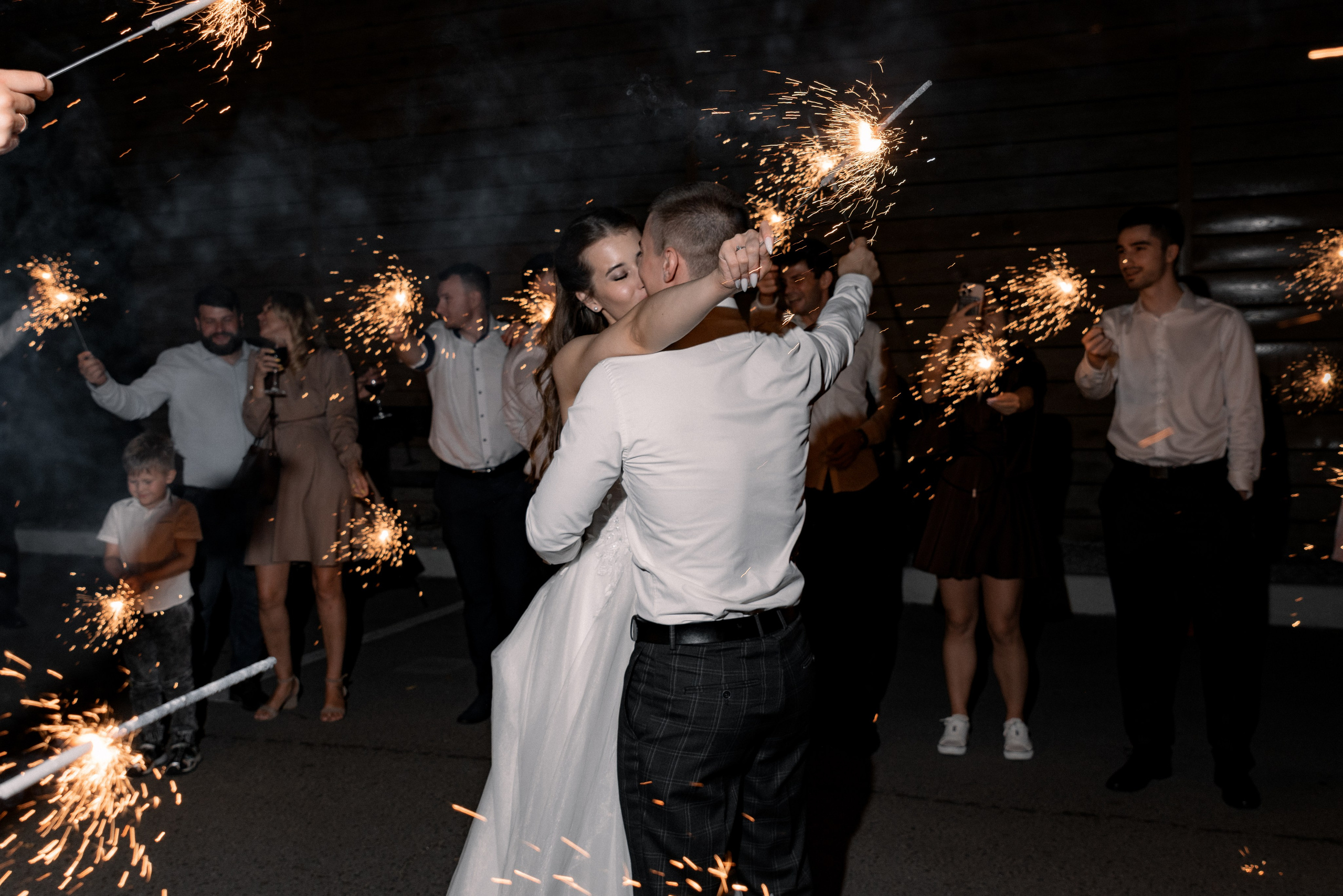 Услуги. Главная