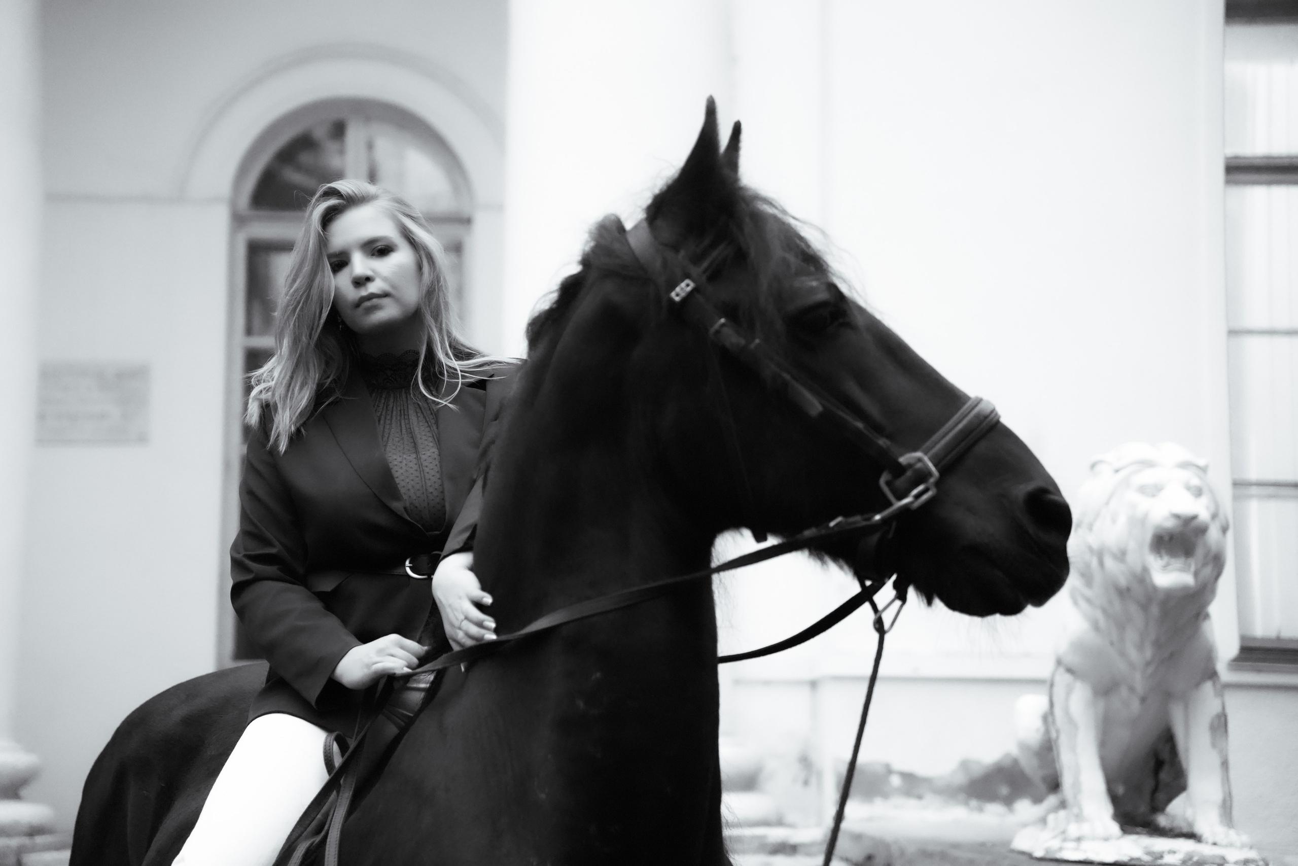 Услуги. Главная