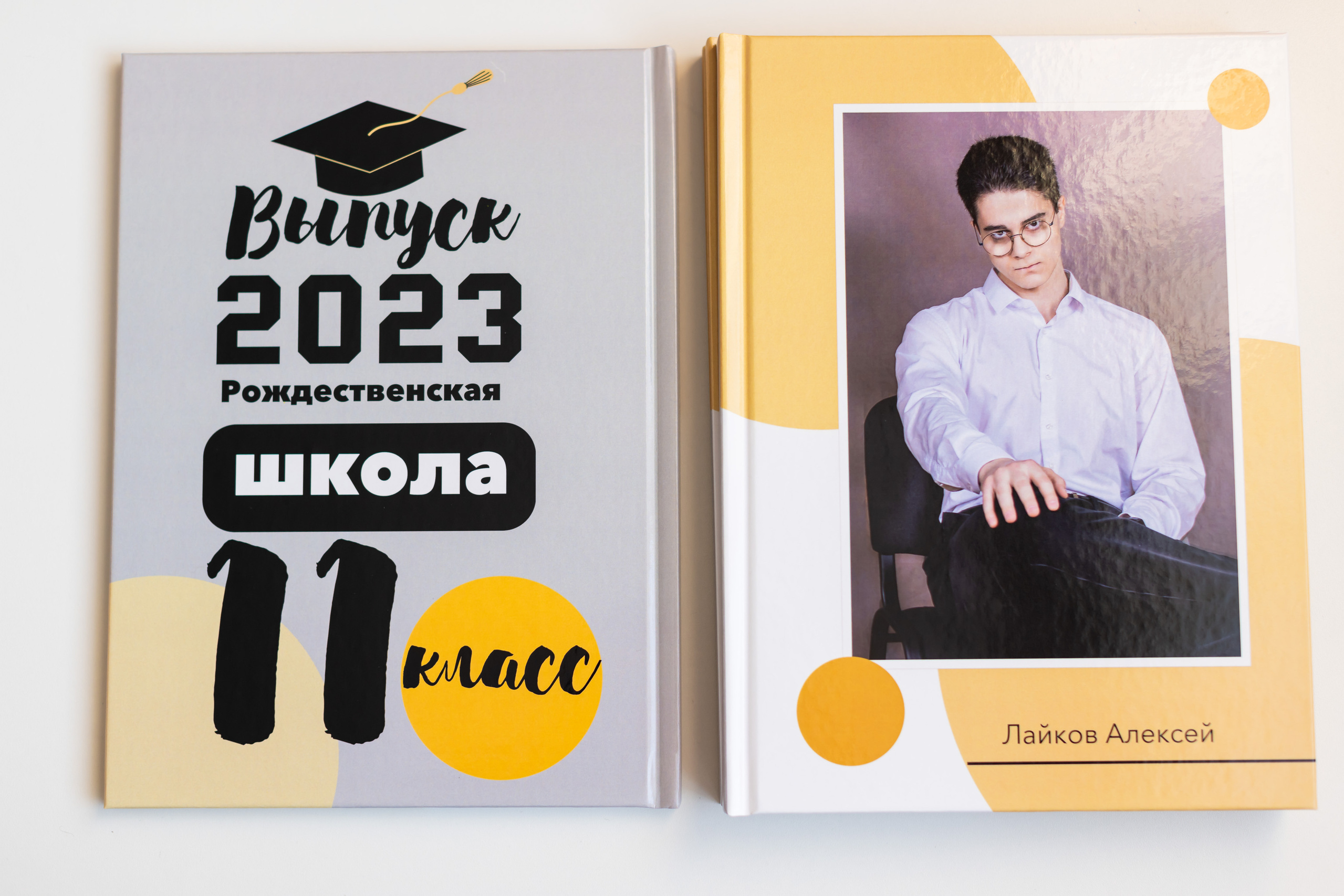 Цены на выпускные альбомы. Семейный и детский фотограф. Выпускные фотоальбомы