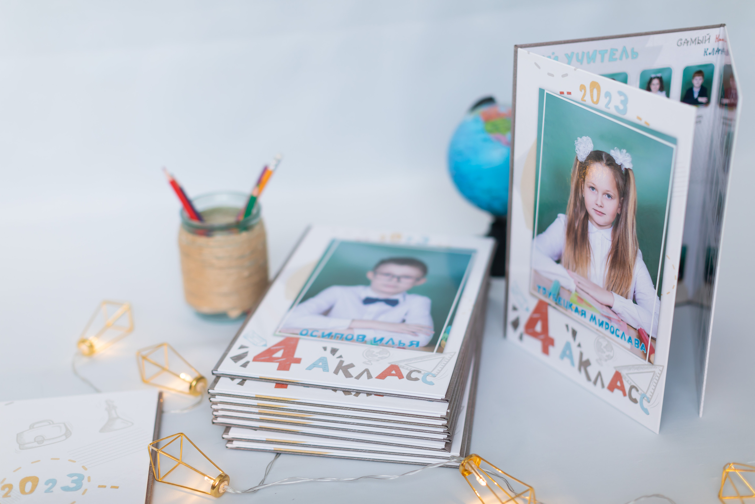 Цены на выпускные альбомы. Семейный и детский фотограф. Выпускные фотоальбомы