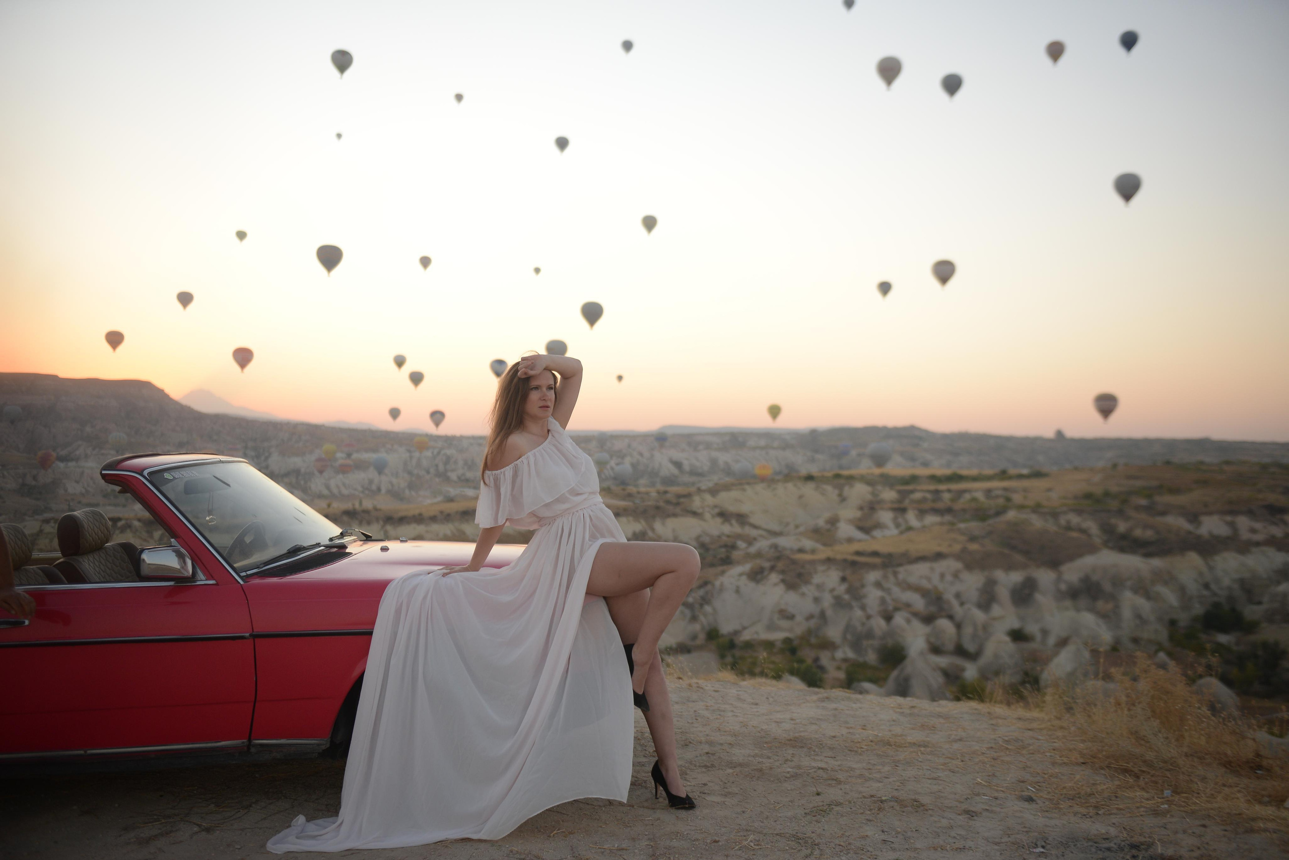 Аксессуары для фотосессии. Professiional photographer in Turkey