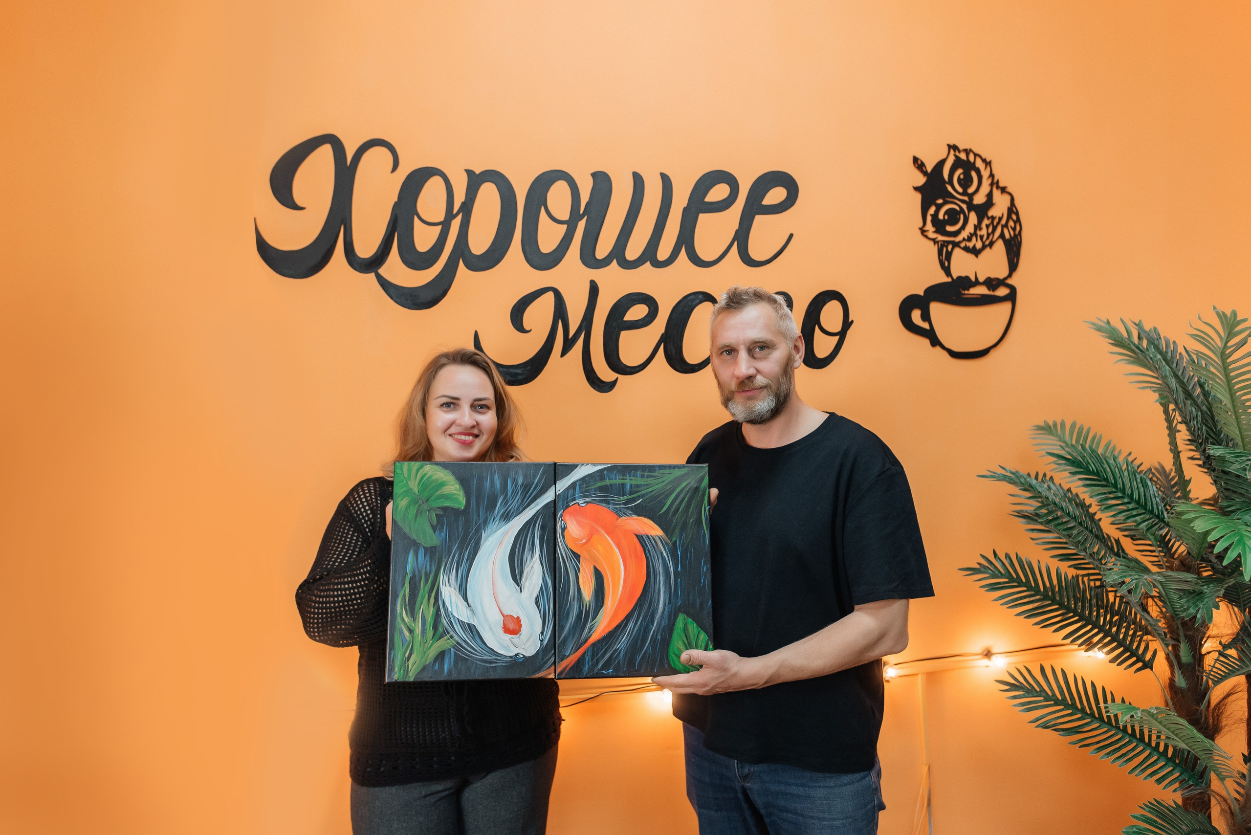 Art&Love — свидание в Приморско-Ахтарске. Детский и семейный фотограф выпускной альбом Приморско-Ахтарск