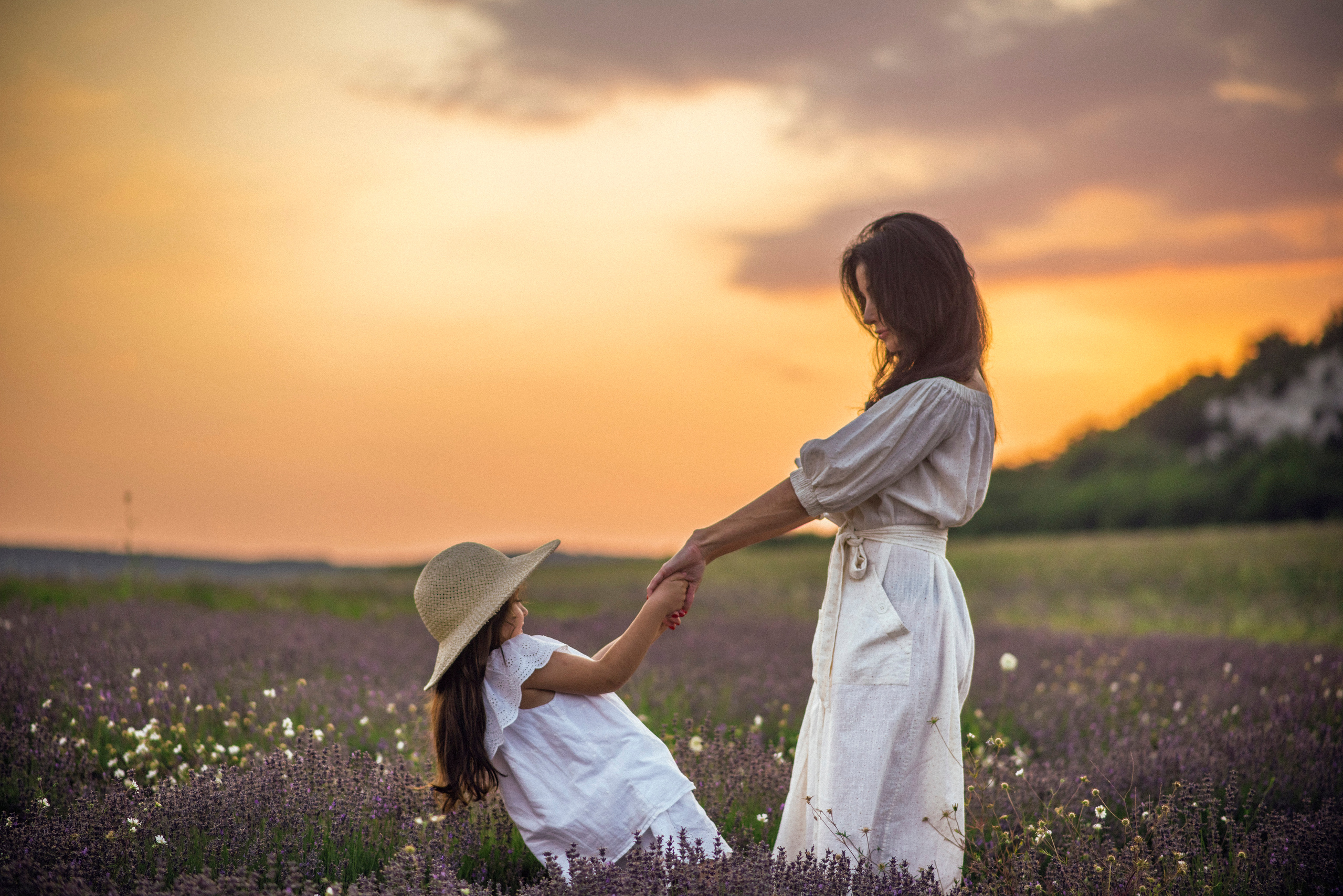 Подарочные сертификаты на проведение фотосессий