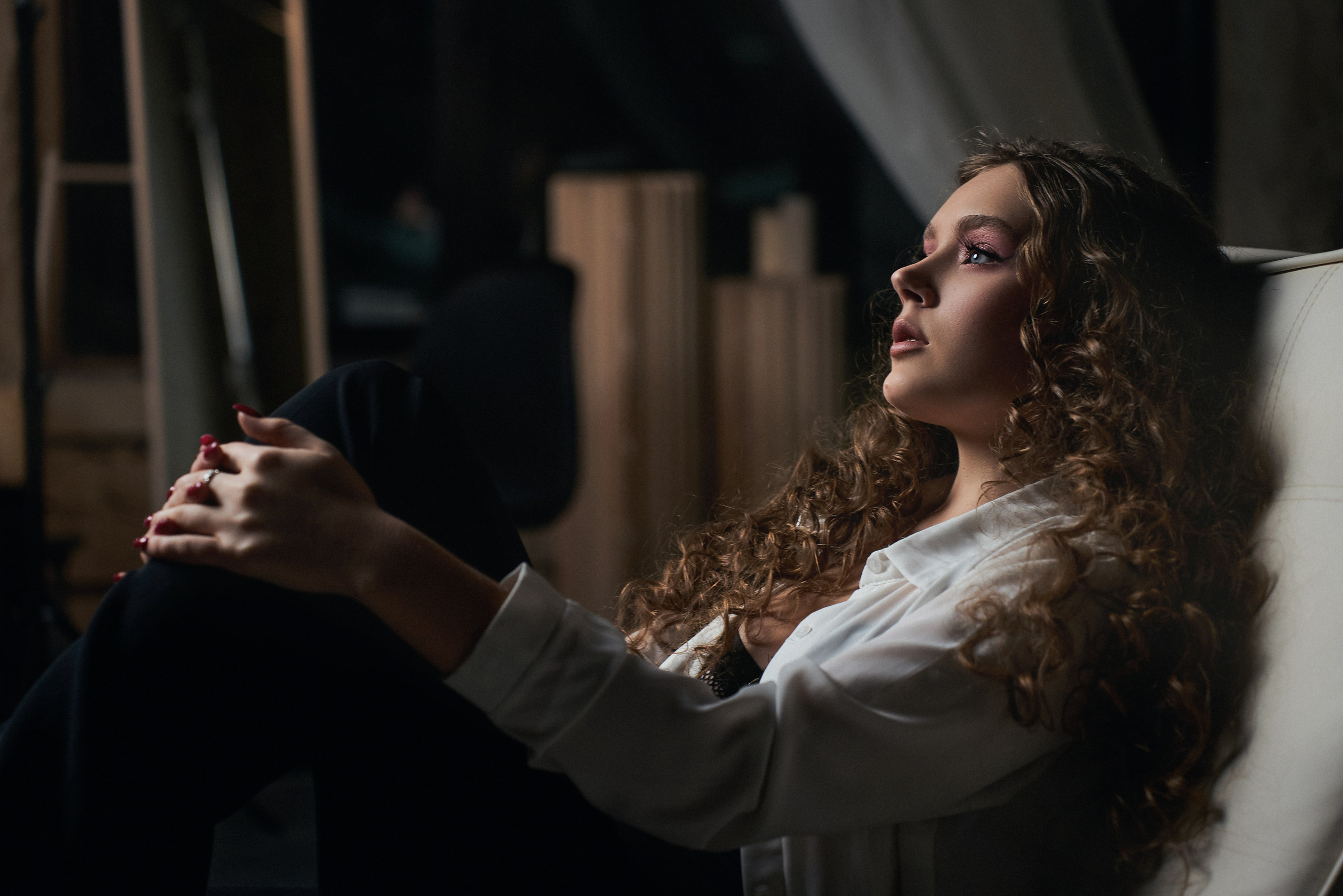 Портфолио. Свадебный и семейный фотограф в Воронеже