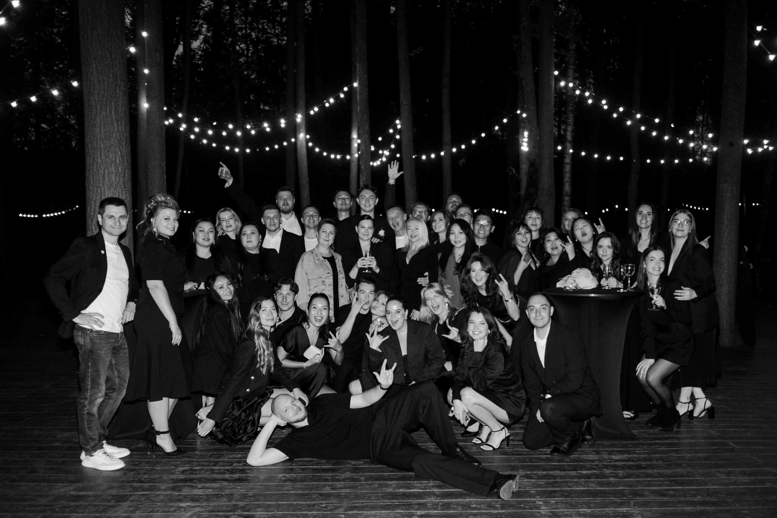 Услуги и цены. Свадебный фотограф Александра Тюлякова